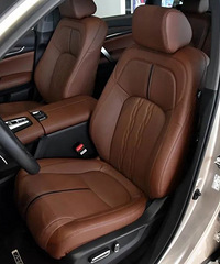 370ţ������9�����������ռ䳬Խ��������������SUV��ѡ����