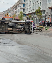 ����Ư���ˣ��෭��