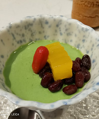 ̨�����ϵ��컨�壺�ļ������˹����������ë��