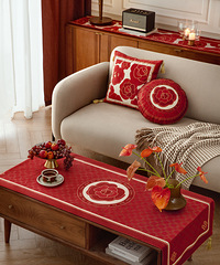 �����Ļ鷿����̫�ÿ��ˣ���Լ�����䣬�ͳɱ���ʵ��