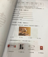 ���׿������������ײ����ţ�������˼�����γ�