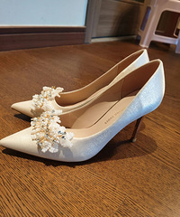 һ�۾Ϳ��еĻ�Ь��С���鳬��������ƺܹ�����