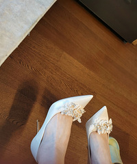 һ�۾Ϳ��еĻ�Ь��С���鳬��������ƺܹ�����