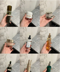 ����������21�����Ƥ�ﶬ���û���Ʒ����