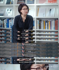 ���дӸ�ĸ�Ļ����еõ�ʲô��ʾ��