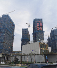 ��С�������̡�����������������㡱���������쾳