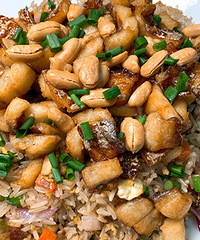 ���ͣ����㷹