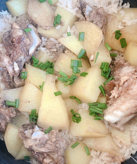 ��������Ź��˷�