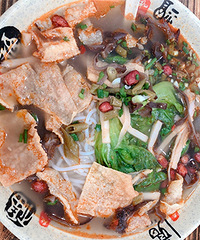 7Ԫһ�ݵ����Ϸ�