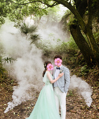 ٯٯ���� 6299Ԫ