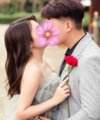 �����ǲ���ϲ���ң����ҳ���仰�ظ����֡�2021����ռǡ�