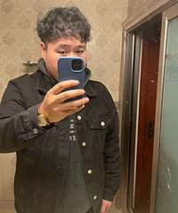 ���Ҹ�С�����ľ�У�