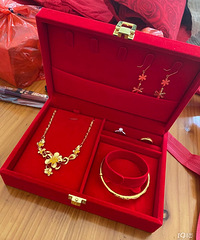 ��������䡿�����