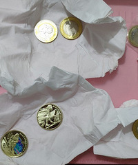 �ҵ��ղ���ֵ����