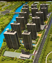 [����]��㸮����¥�õ㣬���С�������ô����