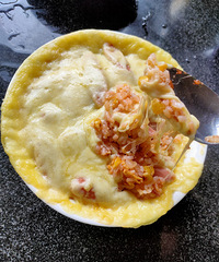 ���Ի���̨��No.58��֥ʿ�h��ζ������