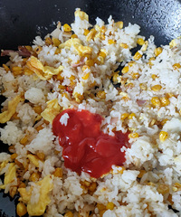 ���Ի���̨��No.58��֥ʿ�h��ζ������