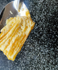 ���Ի���̨��No.58�����ƺ���ǧ�㵰��