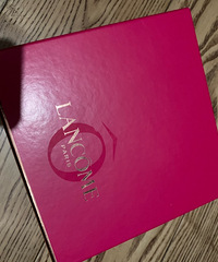 ˫ʮһ���˷�ˮ���Լ����úð��Լ����չ˺��Լ�