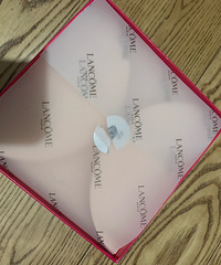 ˫ʮһ���˷�ˮ���Լ����úð��Լ����չ˺��Լ�