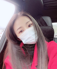 ��û���ر�������˵�С��磿