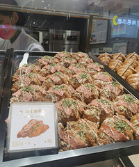 ��ʢ���·��ã��Ƽ��������˴�