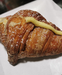 ��ʢ���·��ã��Ƽ��������˴�