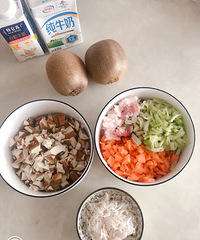 ���Ի���̨��no58����ɽ��Ӱ�ı�ʳ