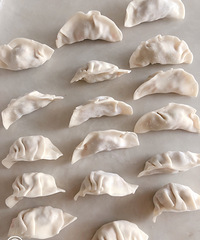 ���Ի���̨��no58����ɽ��Ӱ�ı�ʳ