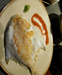 [��ʳ]̨�ݻ�����컨�壺����С������һ���൱����