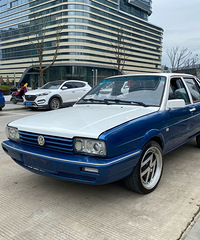 ���������ġ���װ���ɣ���ɣ���װ���ñȳ����