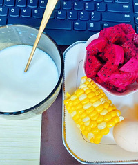 [�����ռ�]��Ҫ��������ס�������ȣ���������19.2��