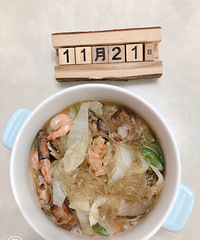 ���Ի���̨��no58��������ô���ó�