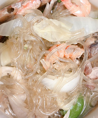 ���Ի���̨��no58��������ô���ó�