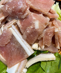 ��ʮһ����ʳ�ֲݡ�����ͷ�ع���-������ζ��