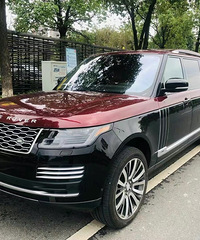 ���������ġ�·������ڣ������߼���