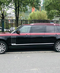 ·������ڻ����߼���