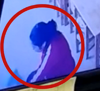 �׶�԰��ʦ�ý�������ͯ�죬���оУ�