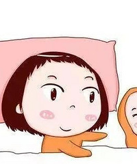 ������ʹ�����4����⣬����һһ�����