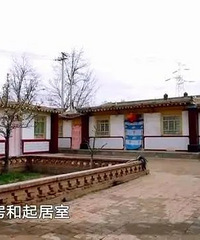 �����ɡ���ũ��130��ë��ש���������������ҡ���Ŀ���Ӧ