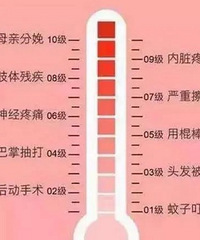 ������ʹ�����4����⣬����һһ�����