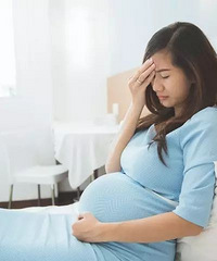 ����ͷʹ������ʱͻȻ�鴤����������7��Σ���ź�һ��Ҫע��