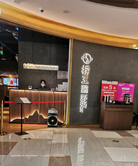 [��ʳ]�ٽ����ζ��������ĺúȣ�����֥ʿϺ���賬��