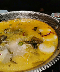 ��ʮһ����ʳ�ֲݡ�258��˫���ײͺܻ���