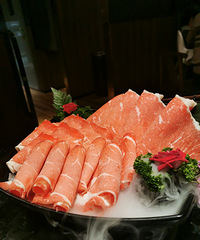 ��ʮһ����ʳ�ֲݡ�258��˫���ײͺܻ���