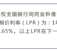 [LPR]2021��11��22�մ����г���������