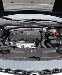 [����]20��������ͳ���ôѡ���ղ������Աȱ�˾���