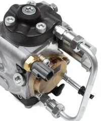 ������������Щ��ƫ�������ǲ��Ǿ���ʹ�ã�