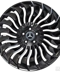 ������������Щ��ƫ�������ǲ��Ǿ���ʹ�ã�