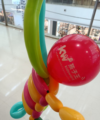 [����]Ϊɶ����һ���˴������µ���ȥ��֣���������̫��